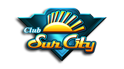 Suncity icon